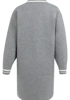 Jurken><noscript><img width=