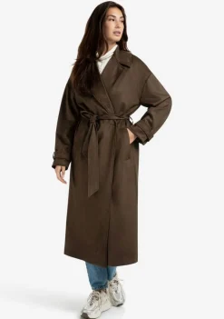 Winterjassen|Jassen><noscript><img width=