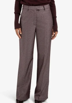 Pakken & Co-Ords|Broeken>YAYA PANTALON