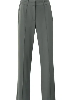 Pakken & Co-Ords|Broeken>YAYA PANTALON