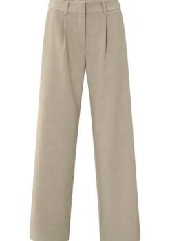 Broeken>YAYA PANTALON