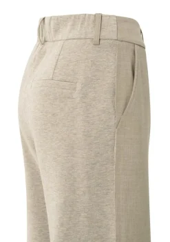 Broeken><noscript><img width=