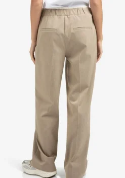 Broeken><noscript><img width=