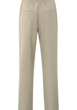 Broeken><noscript><img width=