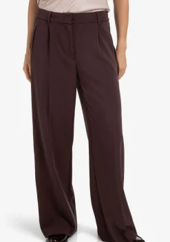 Broeken><noscript><img width=