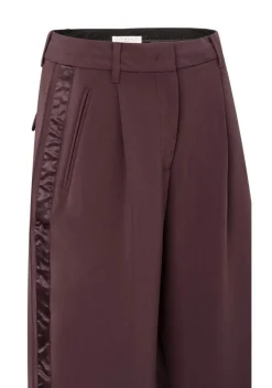 Broeken><noscript><img width=