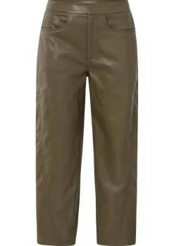 Broeken>YAYA PANTALON