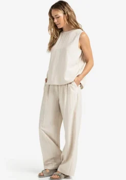 Broeken|Pakken & Co-Ords>YAYA PANTALON