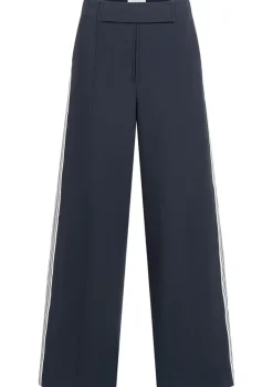 Broeken>YAYA PANTALON