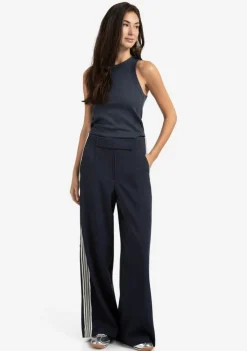 Broeken>YAYA PANTALON