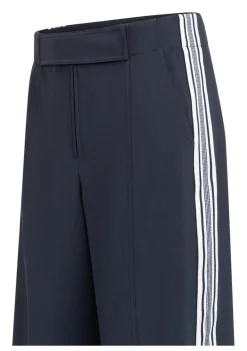 Broeken><noscript><img width=