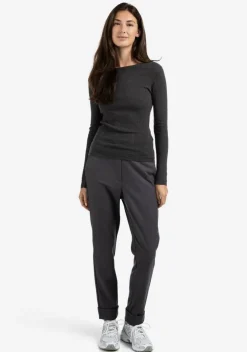 Broeken>YAYA PANTALON