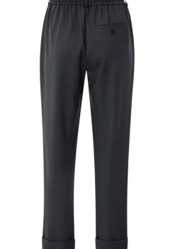 Broeken><noscript><img width=