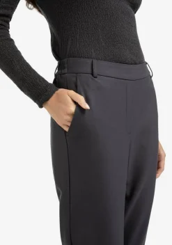 Broeken><noscript><img width=