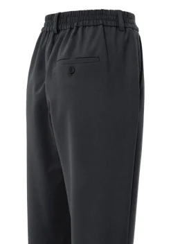 Broeken><noscript><img width=