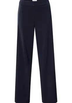 Broeken>YAYA PANTALON