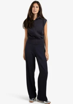 Broeken>YAYA PANTALON