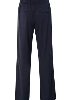 Broeken><noscript><img width=