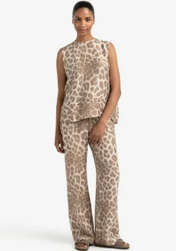 Broeken|Pakken & Co-Ords>YAYA PANTALON