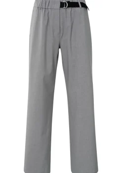 Broeken|Pakken & Co-Ords>YAYA PANTALON