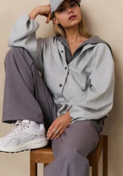 Broeken|Pakken & Co-Ords><noscript><img width=