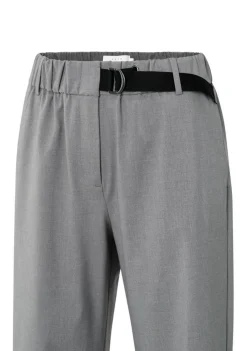 Broeken|Pakken & Co-Ords><noscript><img width=