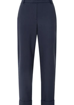 Broeken>YAYA PANTALON