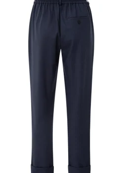 Broeken>YAYA PANTALON