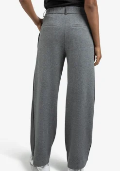 Broeken><noscript><img width=