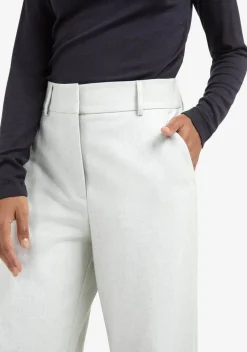 Broeken|Pakken & Co-Ords><noscript><img width=