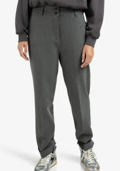 Broeken|Pakken & Co-Ords><noscript><img width=