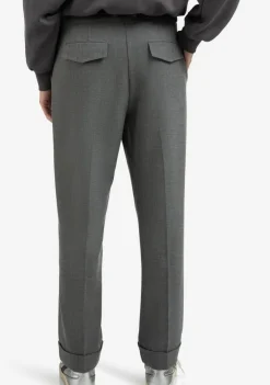 Broeken|Pakken & Co-Ords><noscript><img width=