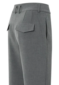 Broeken|Pakken & Co-Ords><noscript><img width=