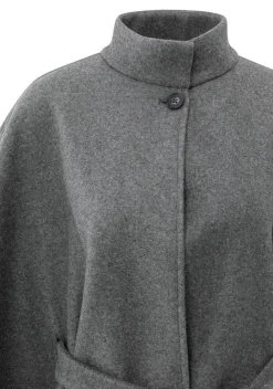 Truien><noscript><img width=