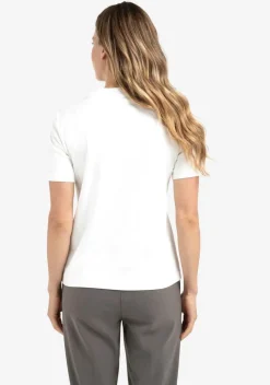 Shirts><noscript><img width=