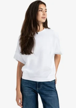 Shirts><noscript><img width=