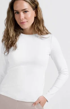 Shirts><noscript><img width=