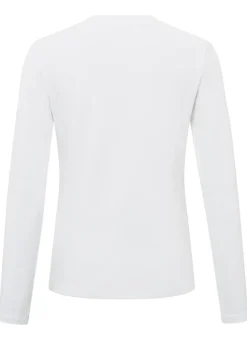 Shirts><noscript><img width=