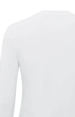 Shirts><noscript><img width=