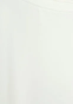 Shirts><noscript><img width=