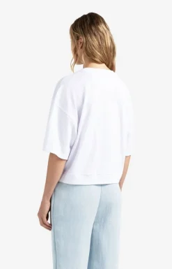 Shirts><noscript><img width=