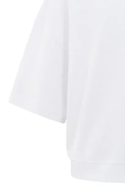 Shirts><noscript><img width=