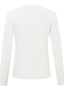 Shirts><noscript><img width=