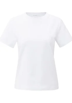 Shirts>YAYA SHIRT Wit