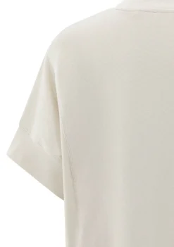 Shirts><noscript><img width=