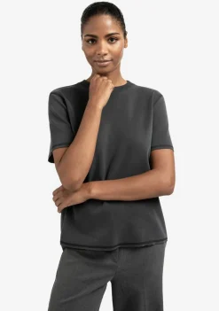 Shirts><noscript><img width=