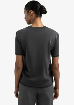 Shirts><noscript><img width=