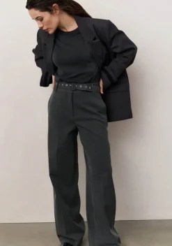 Shirts><noscript><img width=