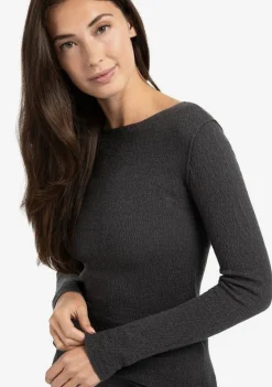 Shirts><noscript><img width=