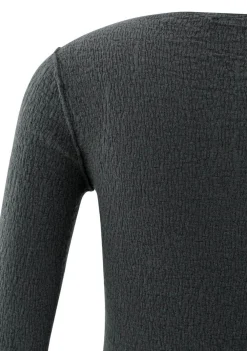 Shirts><noscript><img width=